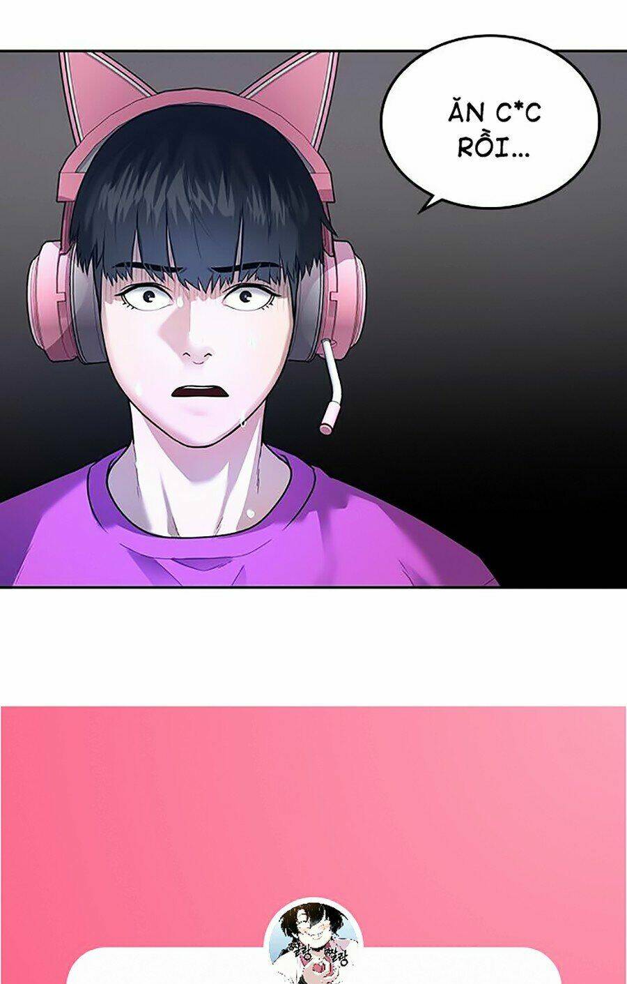 page_98