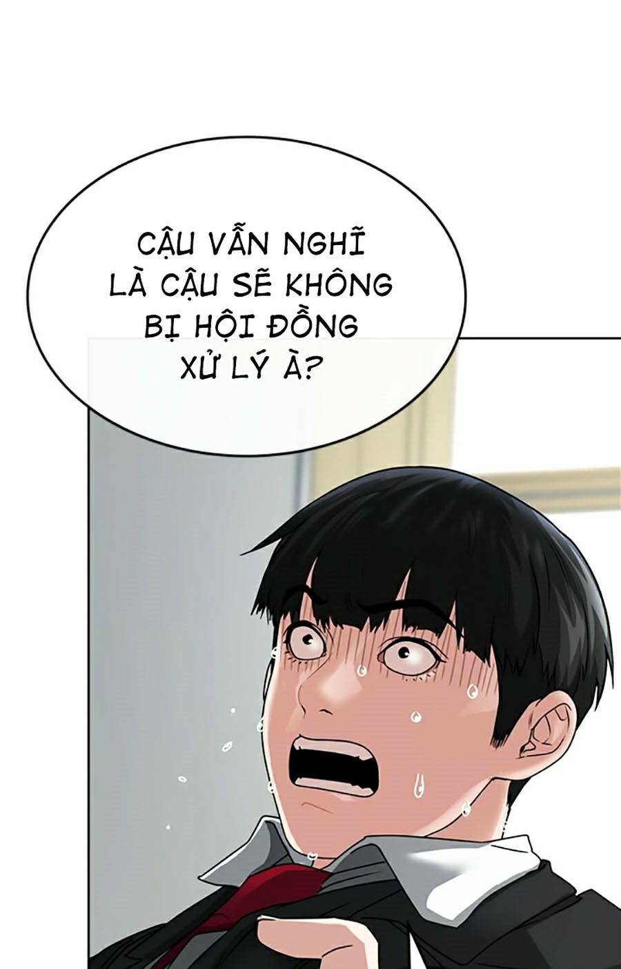 page_10