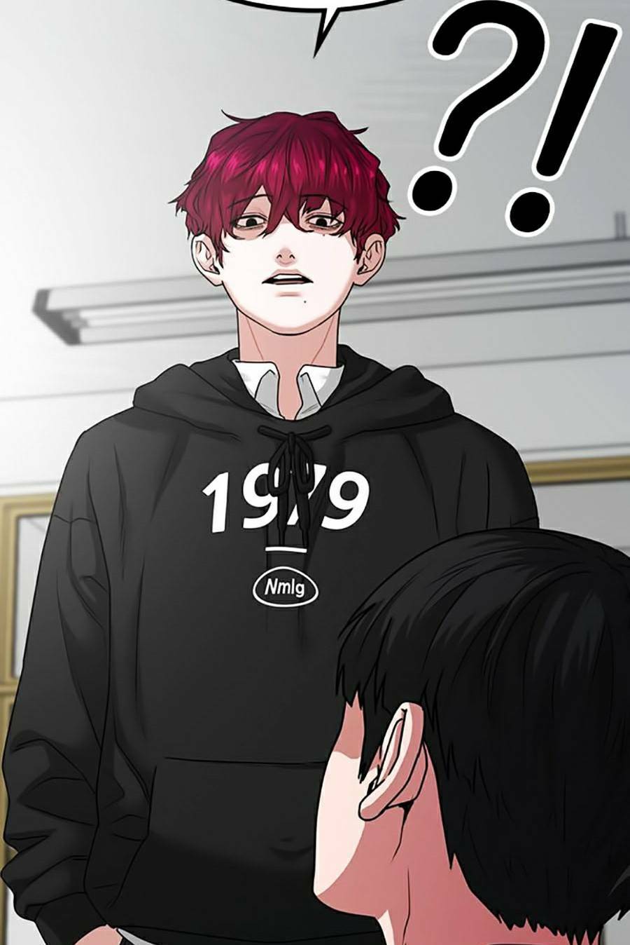 page_108
