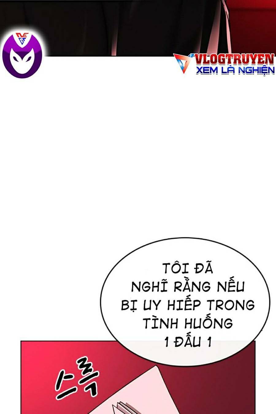 page_119