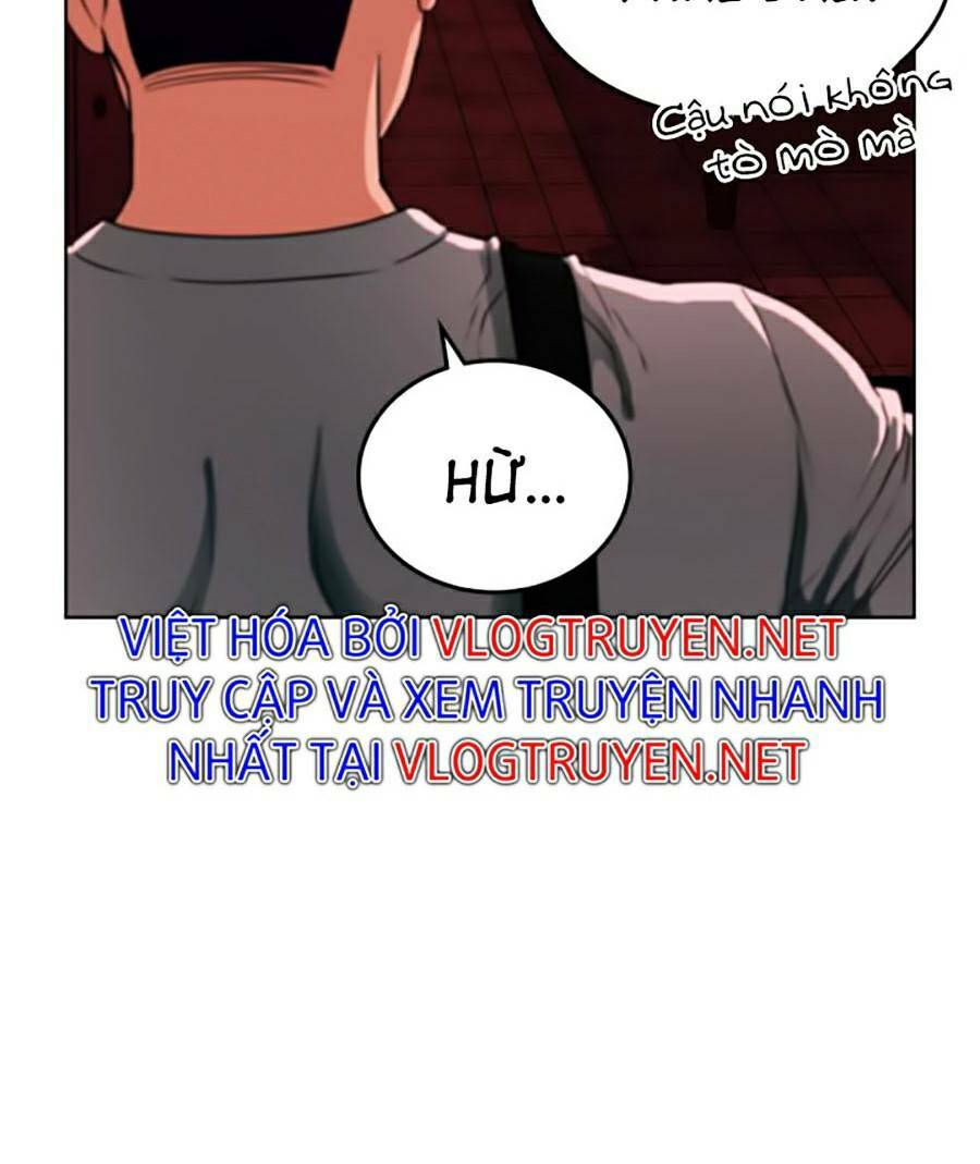 page_132