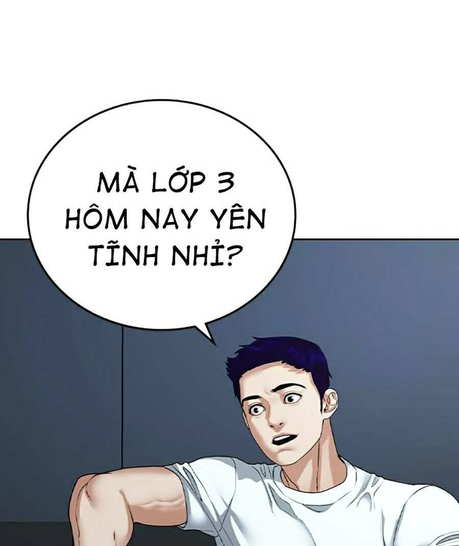 page_141