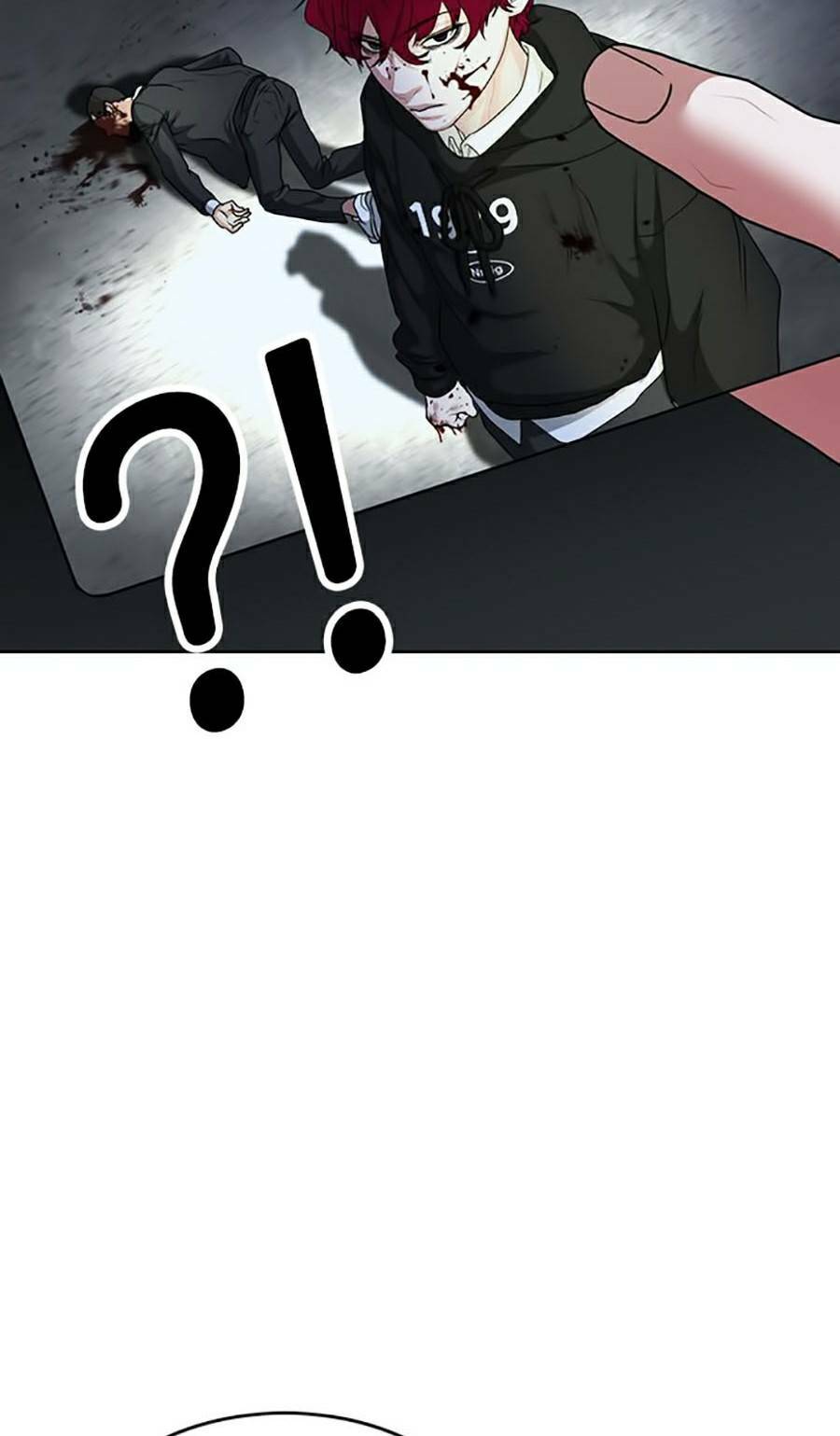 page_148