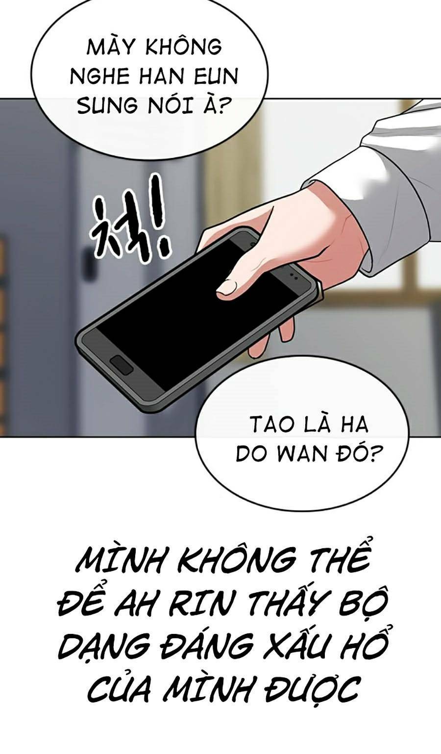 page_149