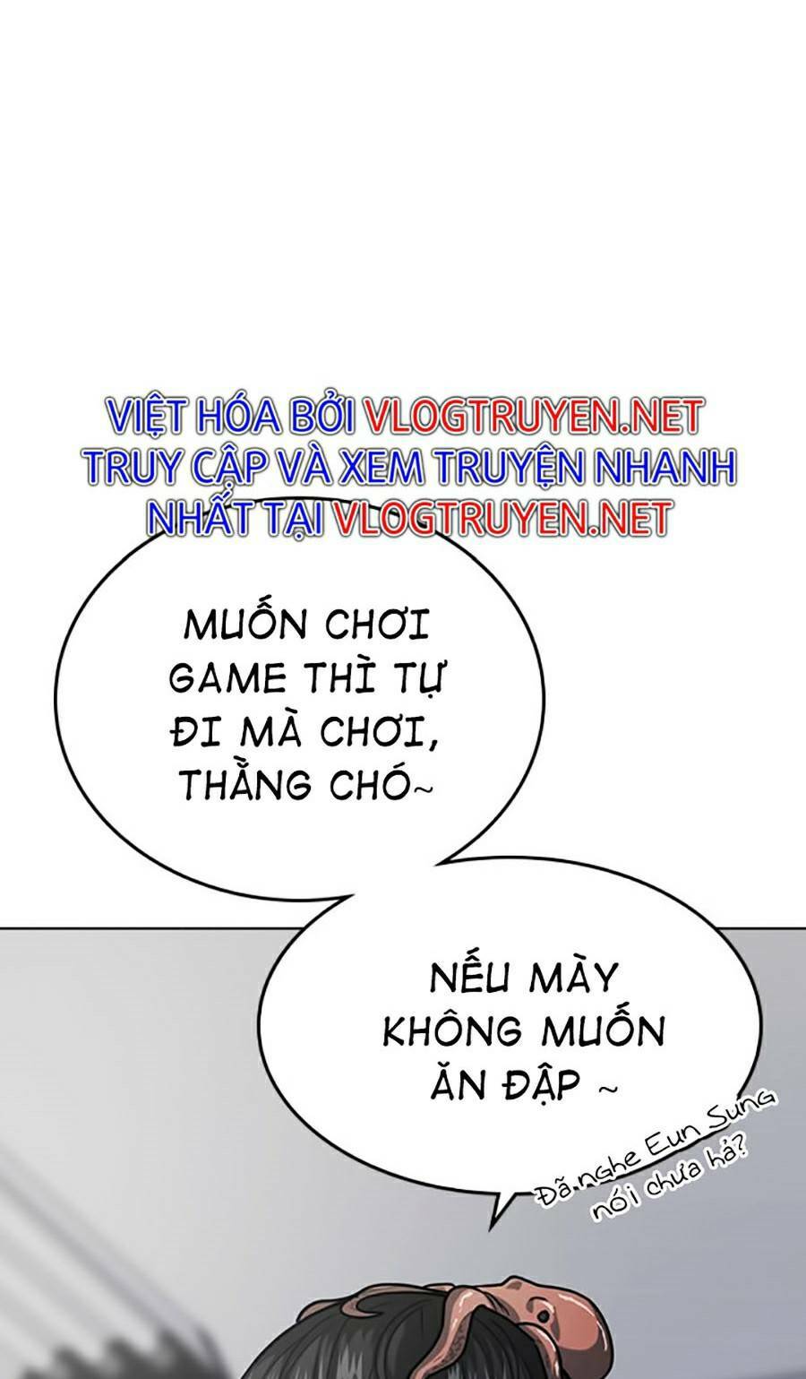 page_150