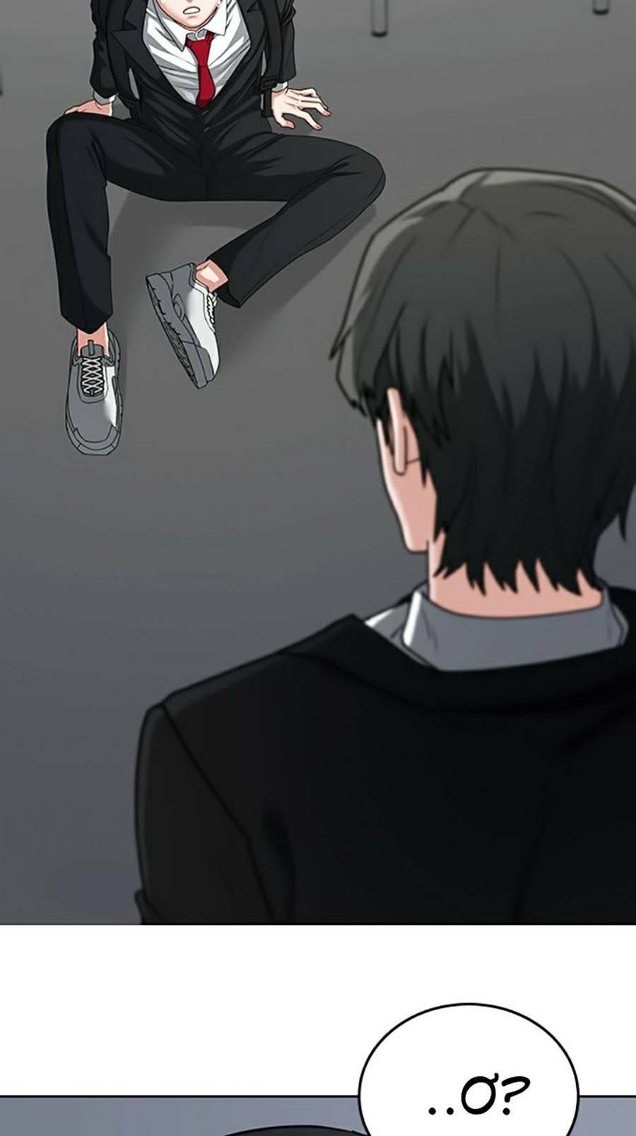 page_22