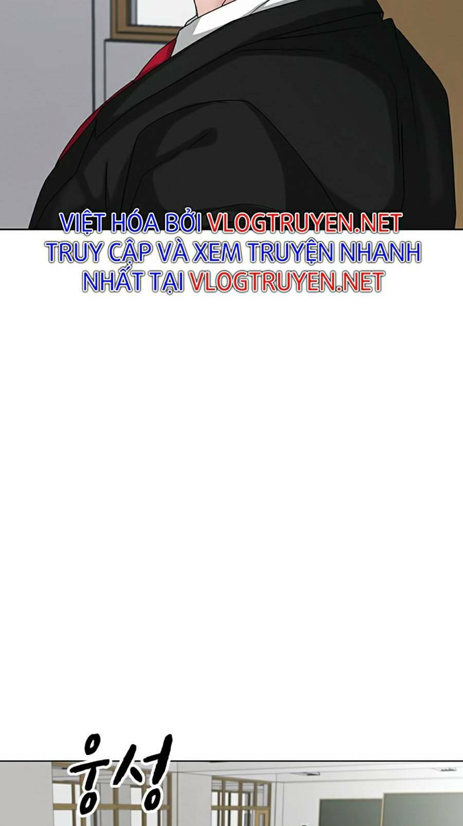 page_26