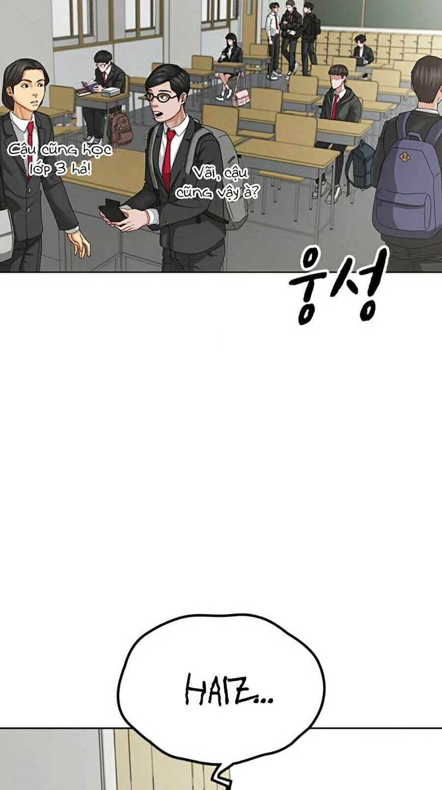 page_27