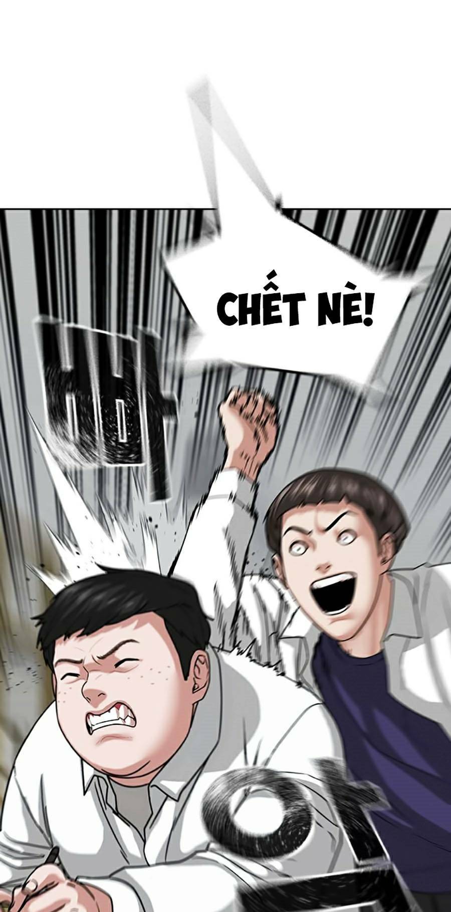 page_40