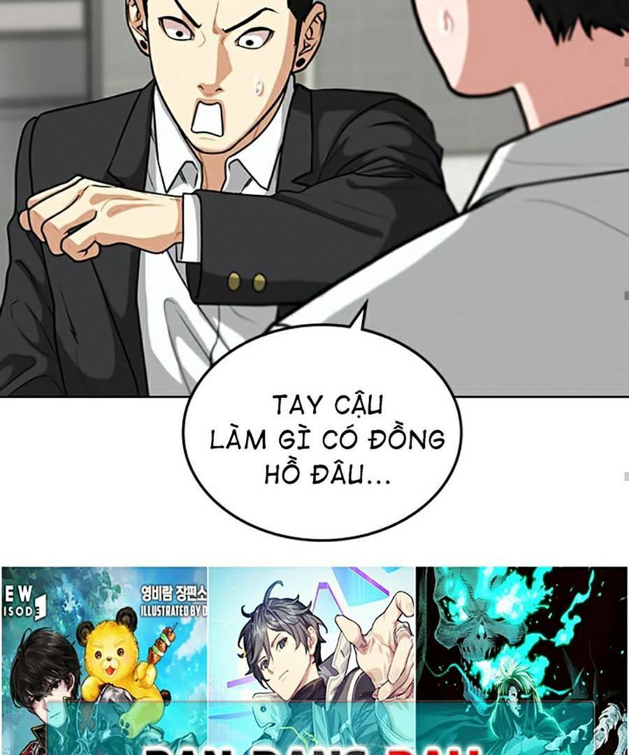 page_70