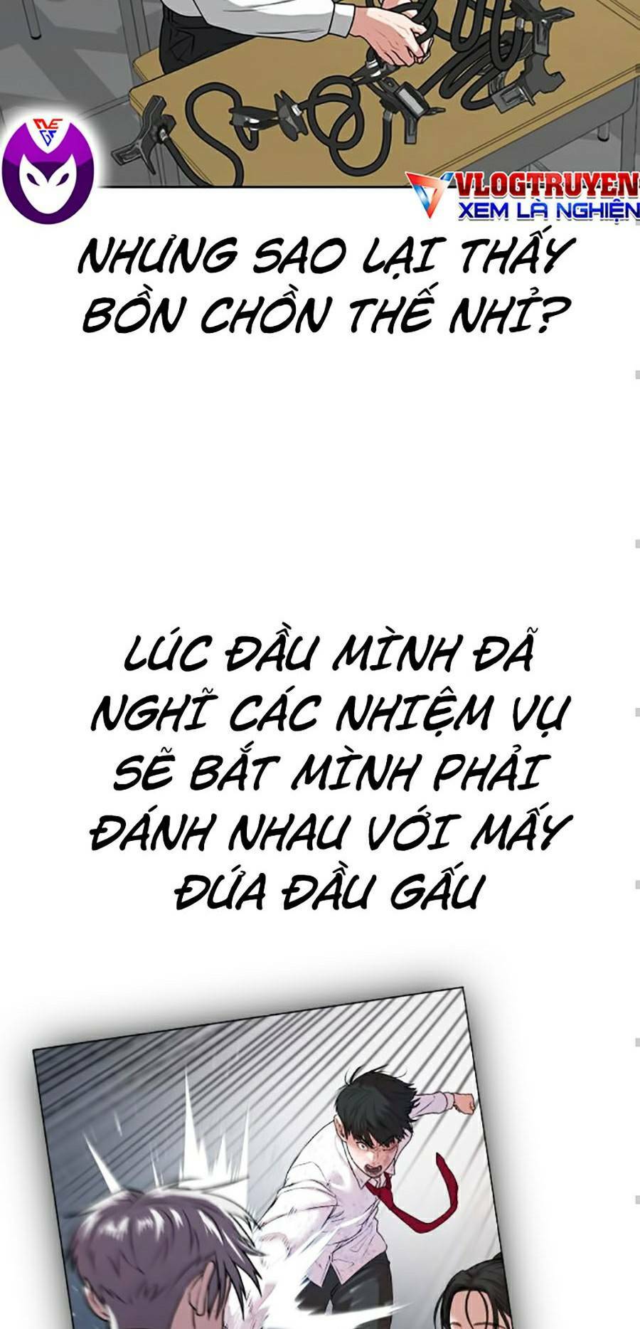 page_81