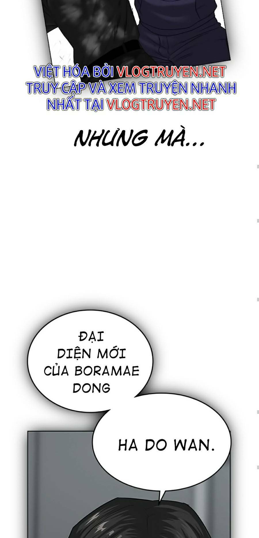 page_83