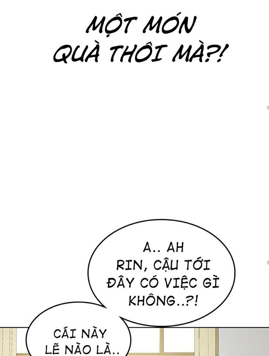 page_90