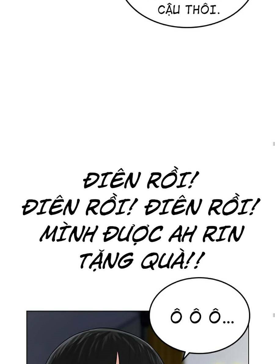 page_92