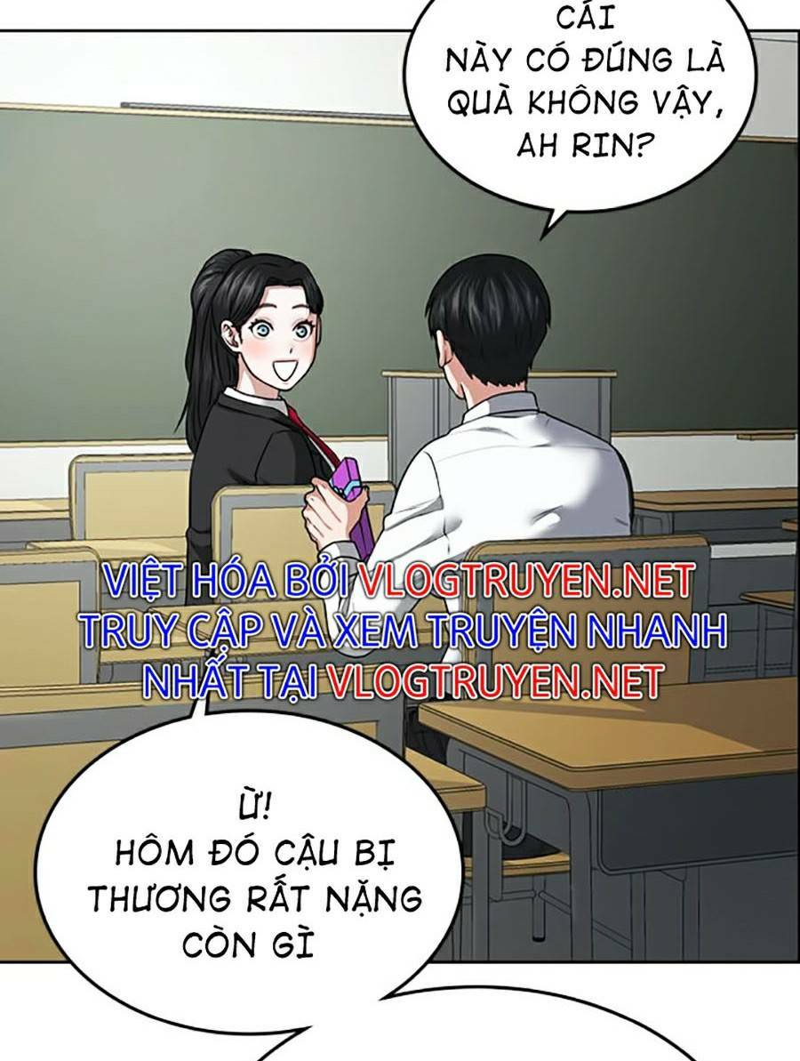 page_98