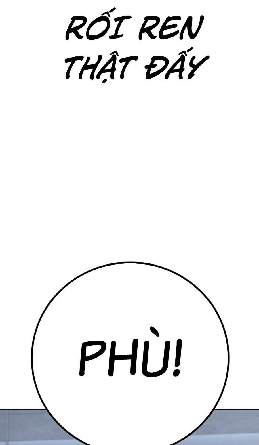 page_102