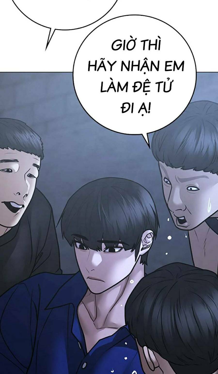 page_105