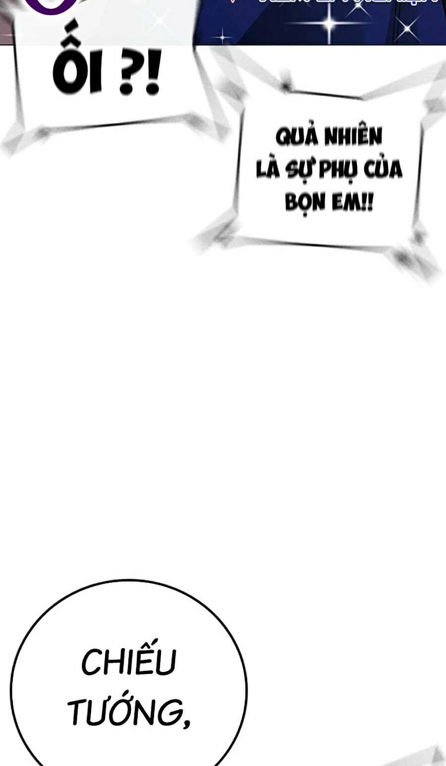 page_111