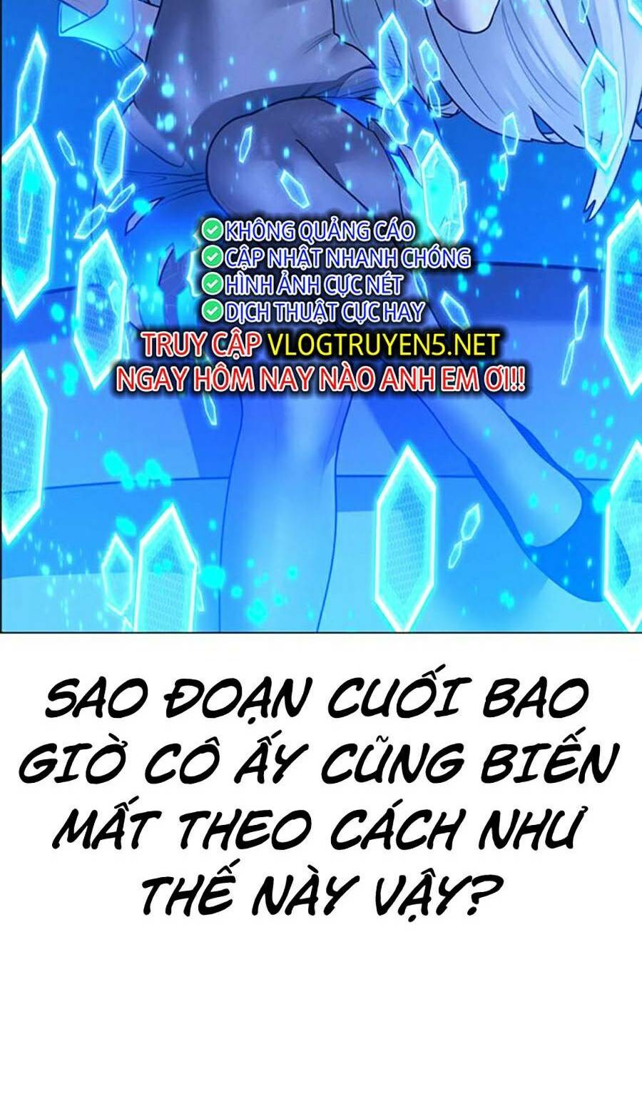 page_119