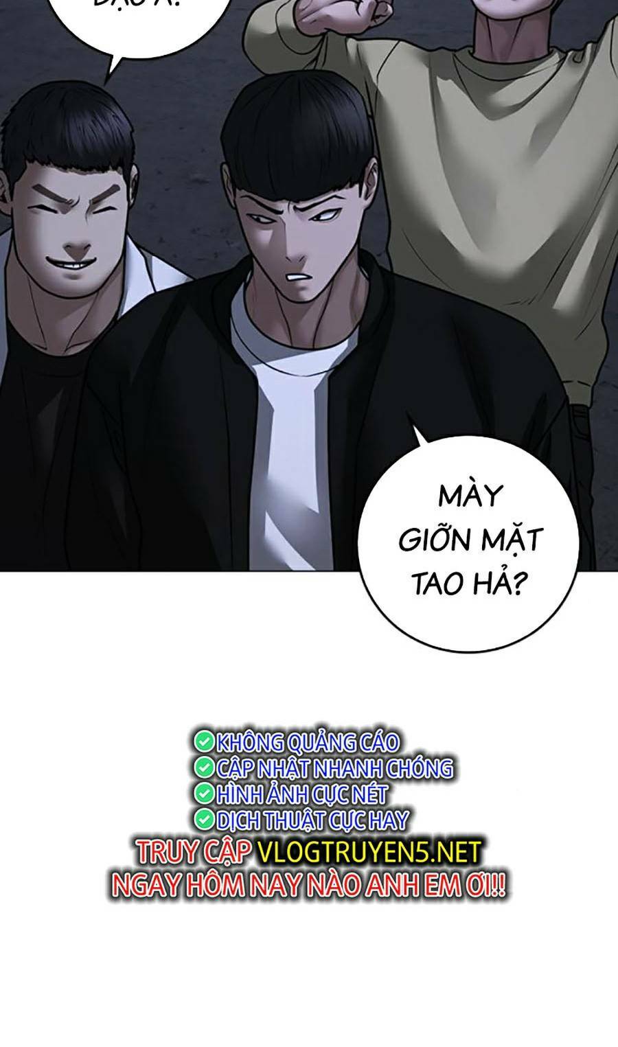 page_132