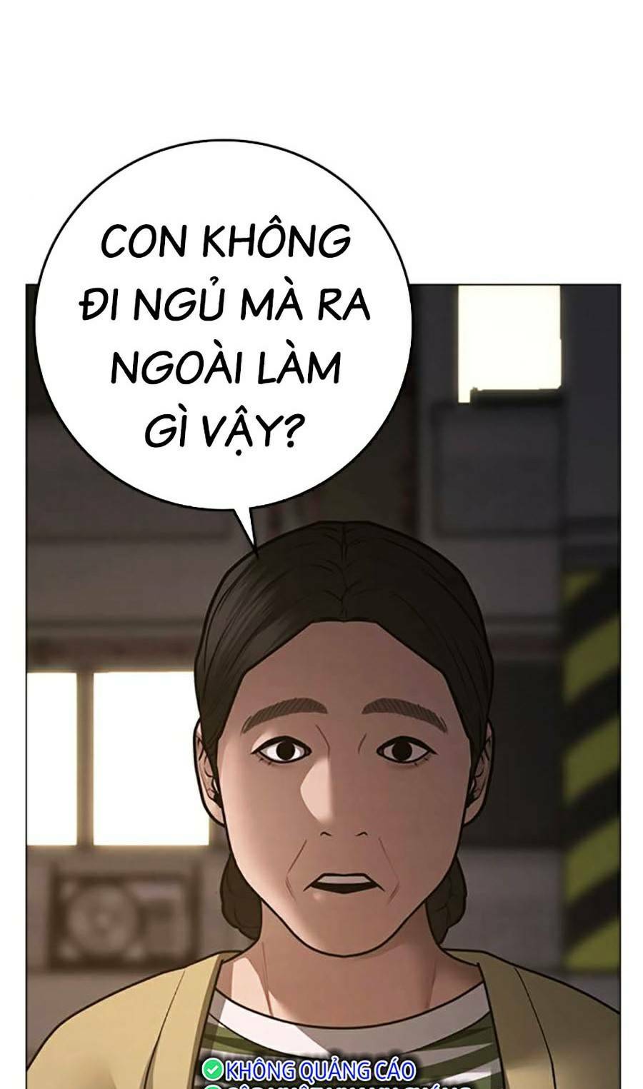 page_142