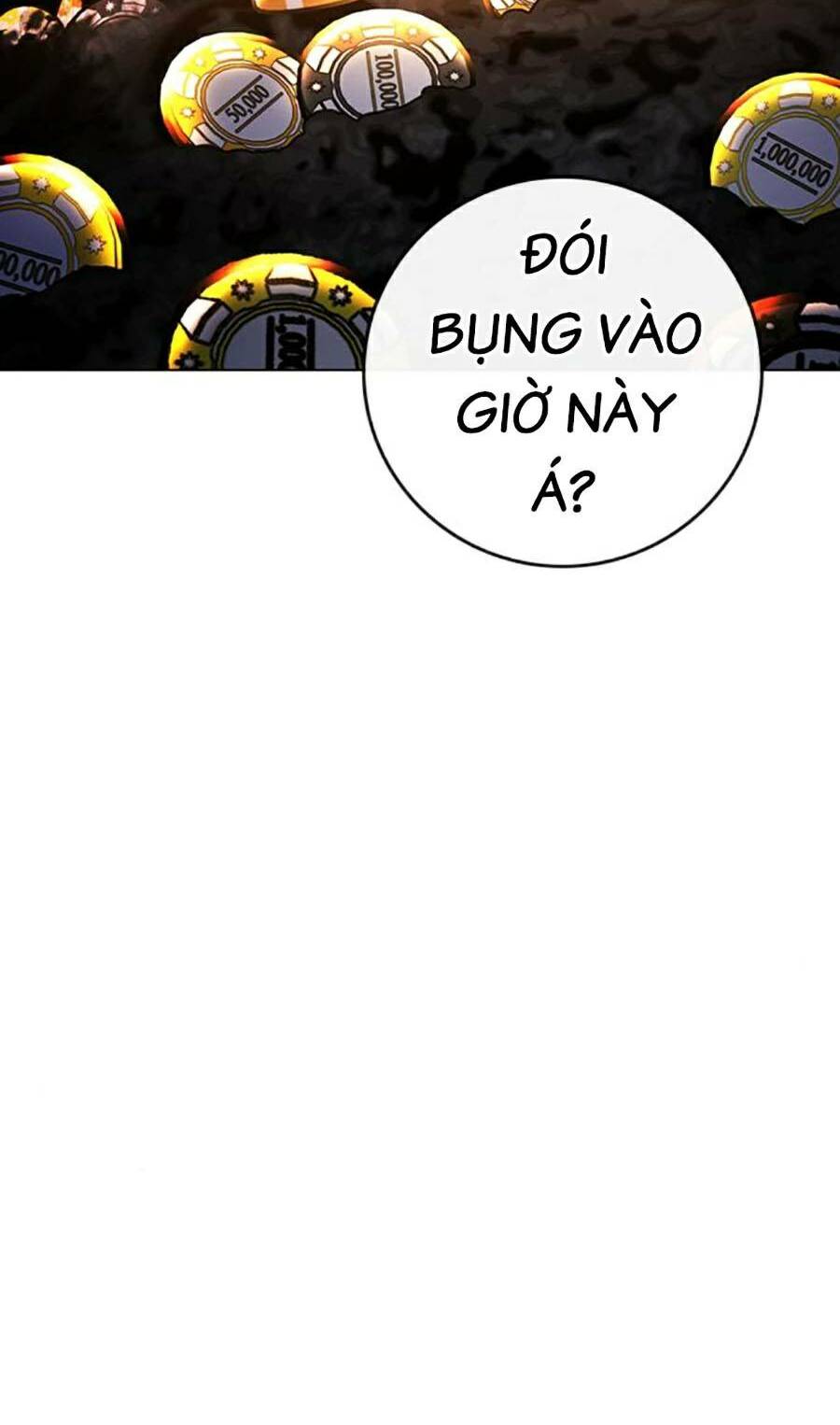 page_147