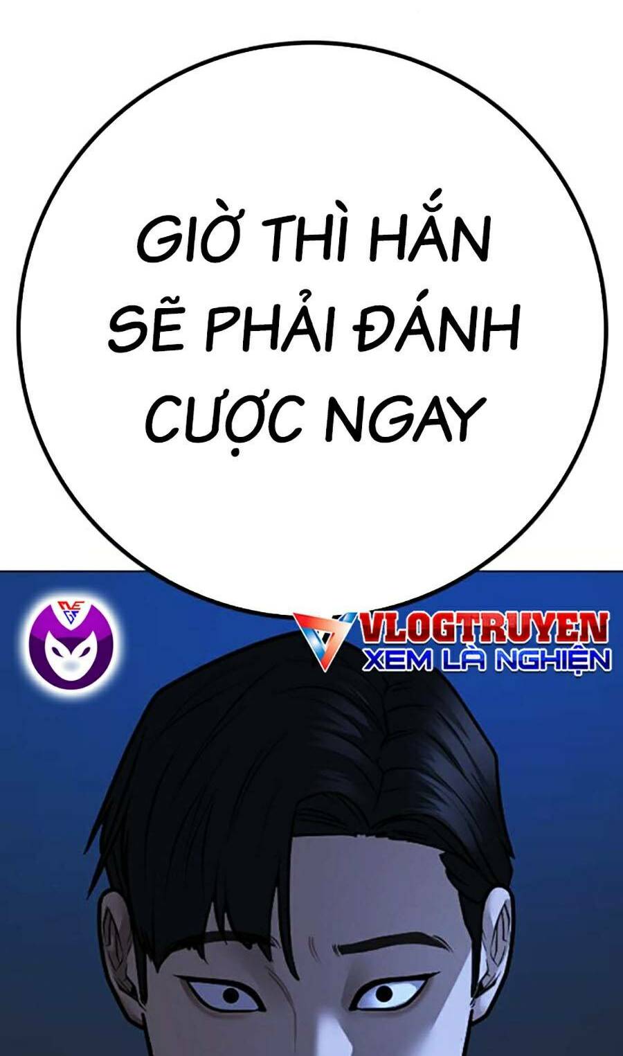 page_153