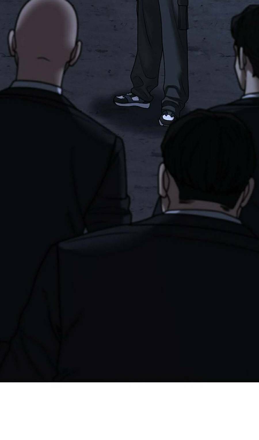 page_159