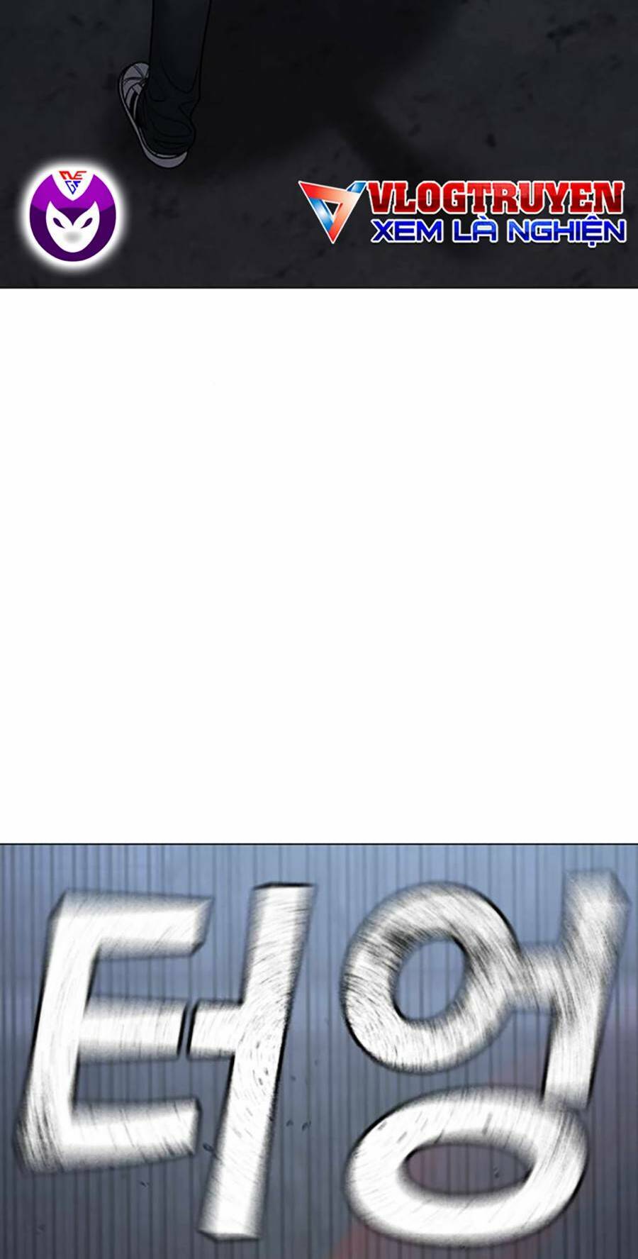 page_23