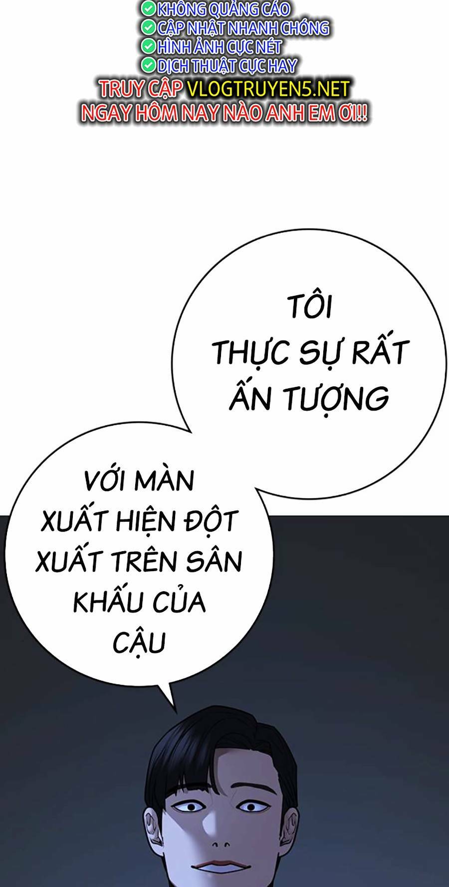 page_38