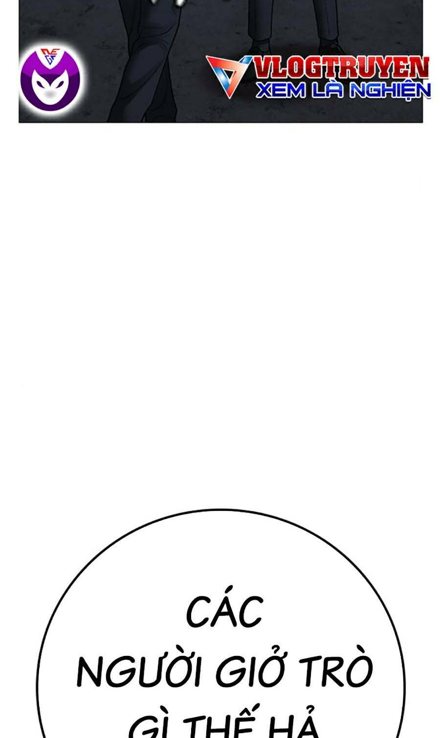 page_41