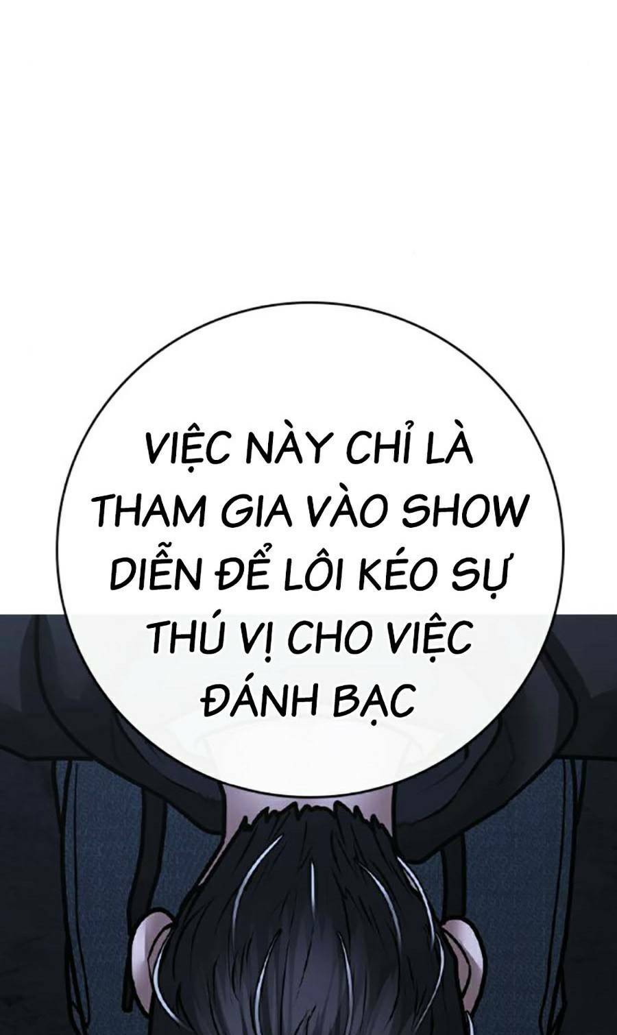 page_52