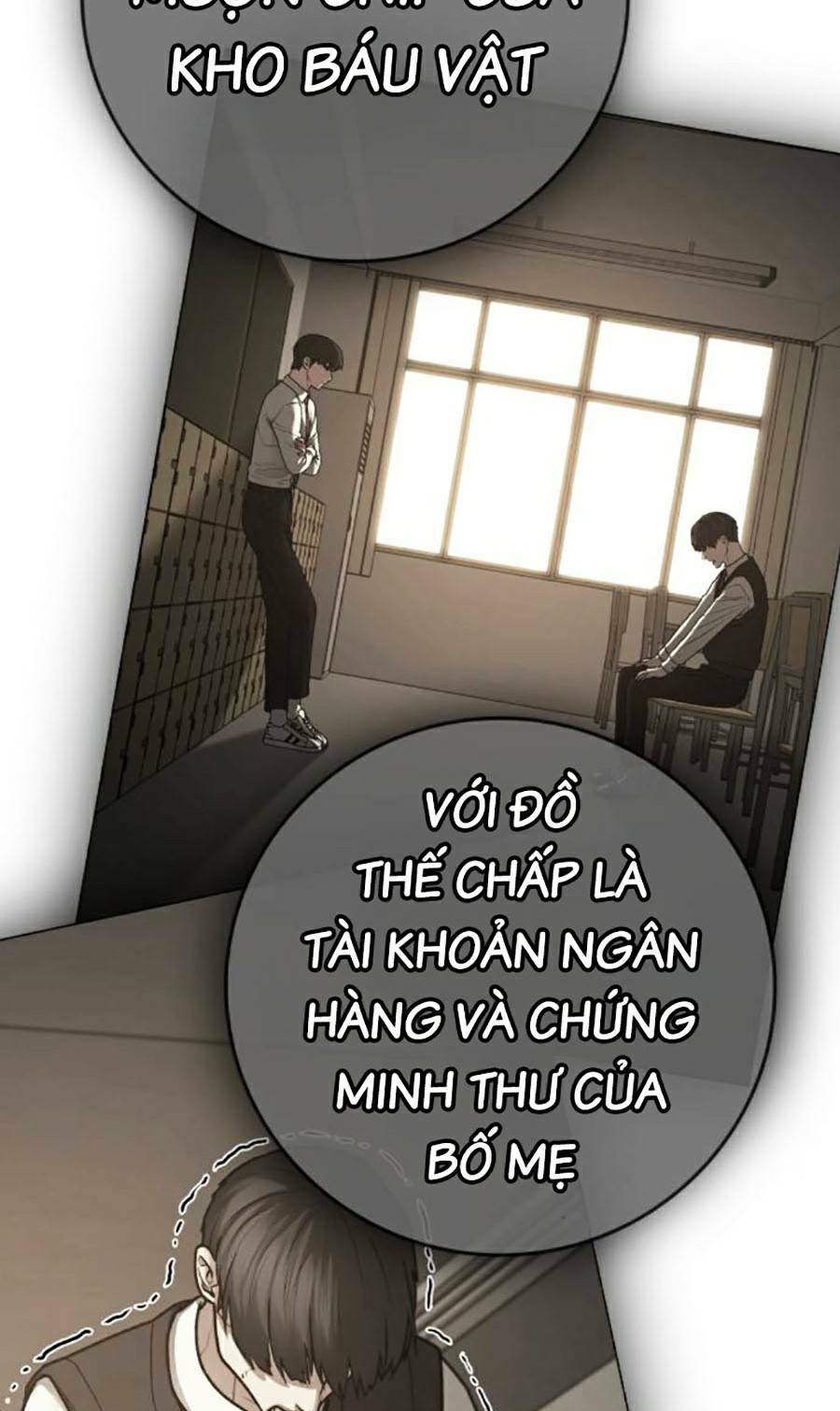 page_54