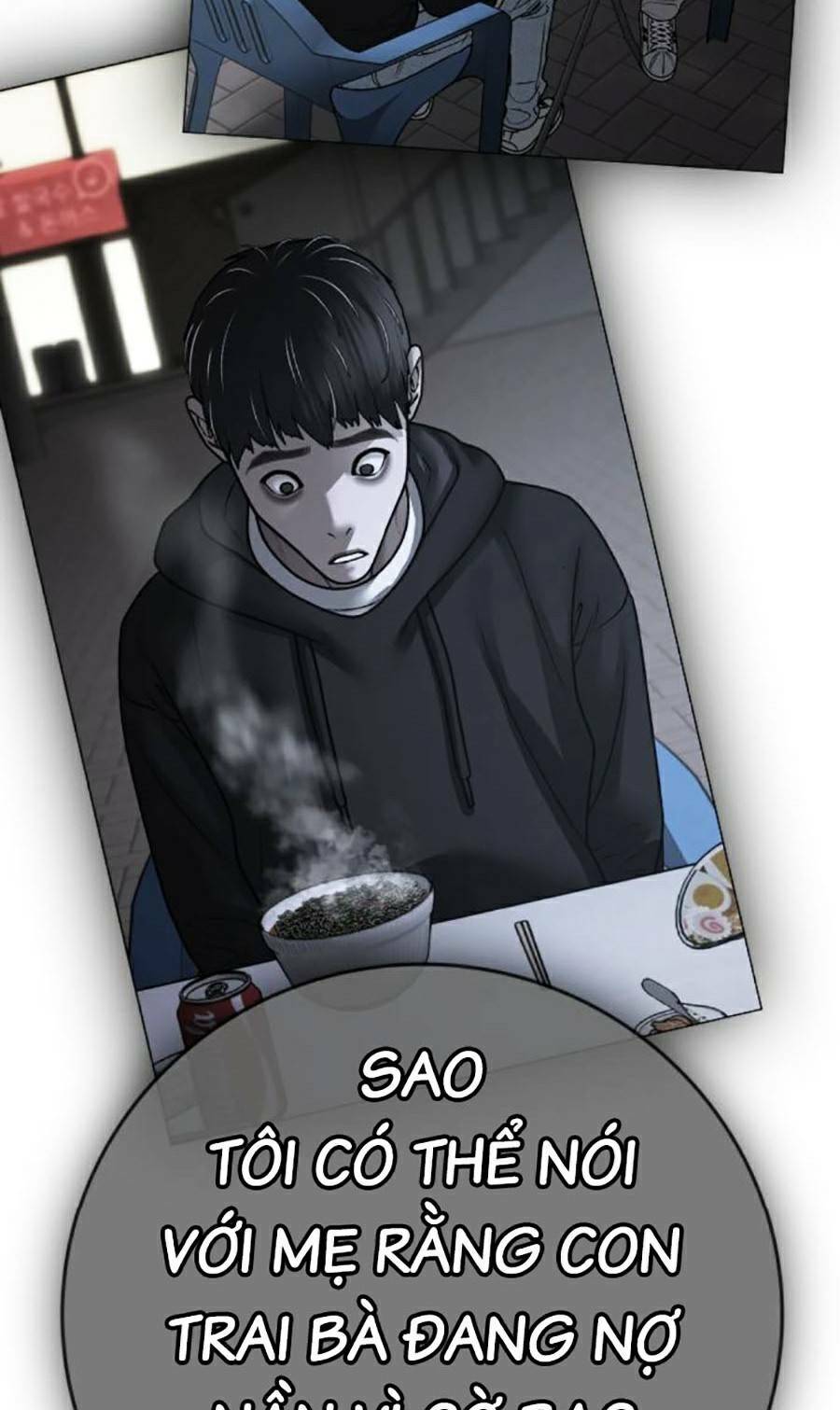page_56