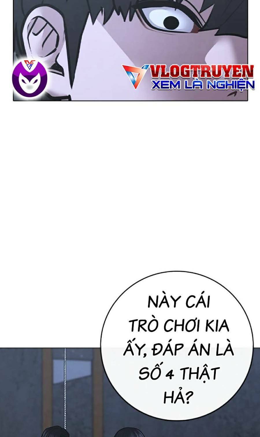 page_58