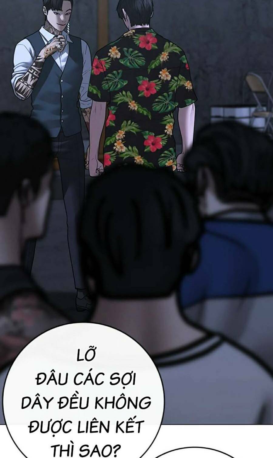 page_59