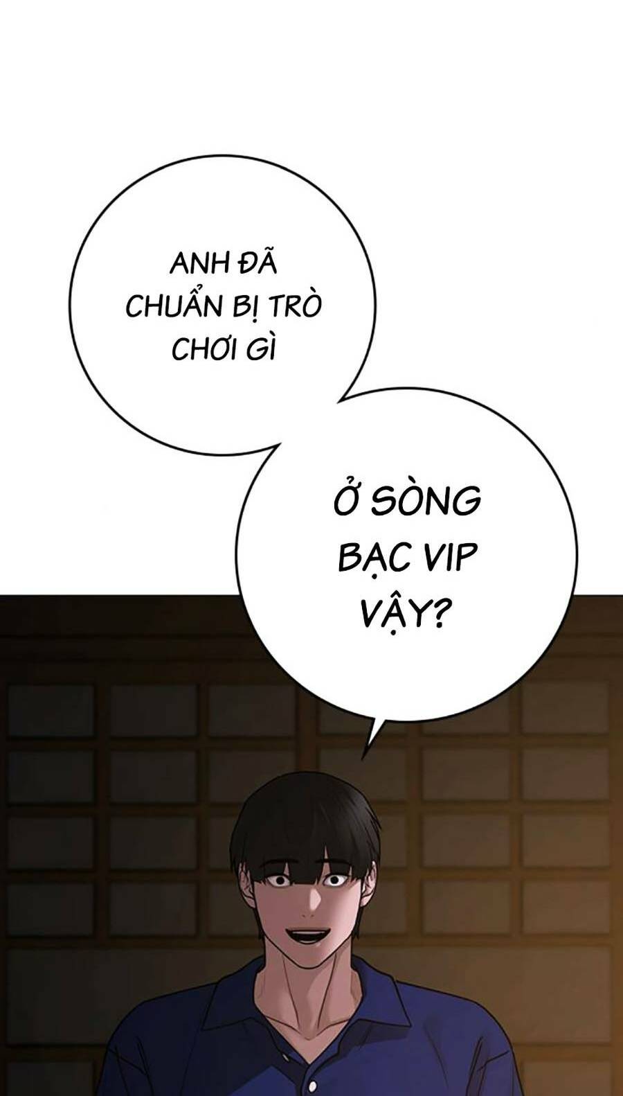 page_111