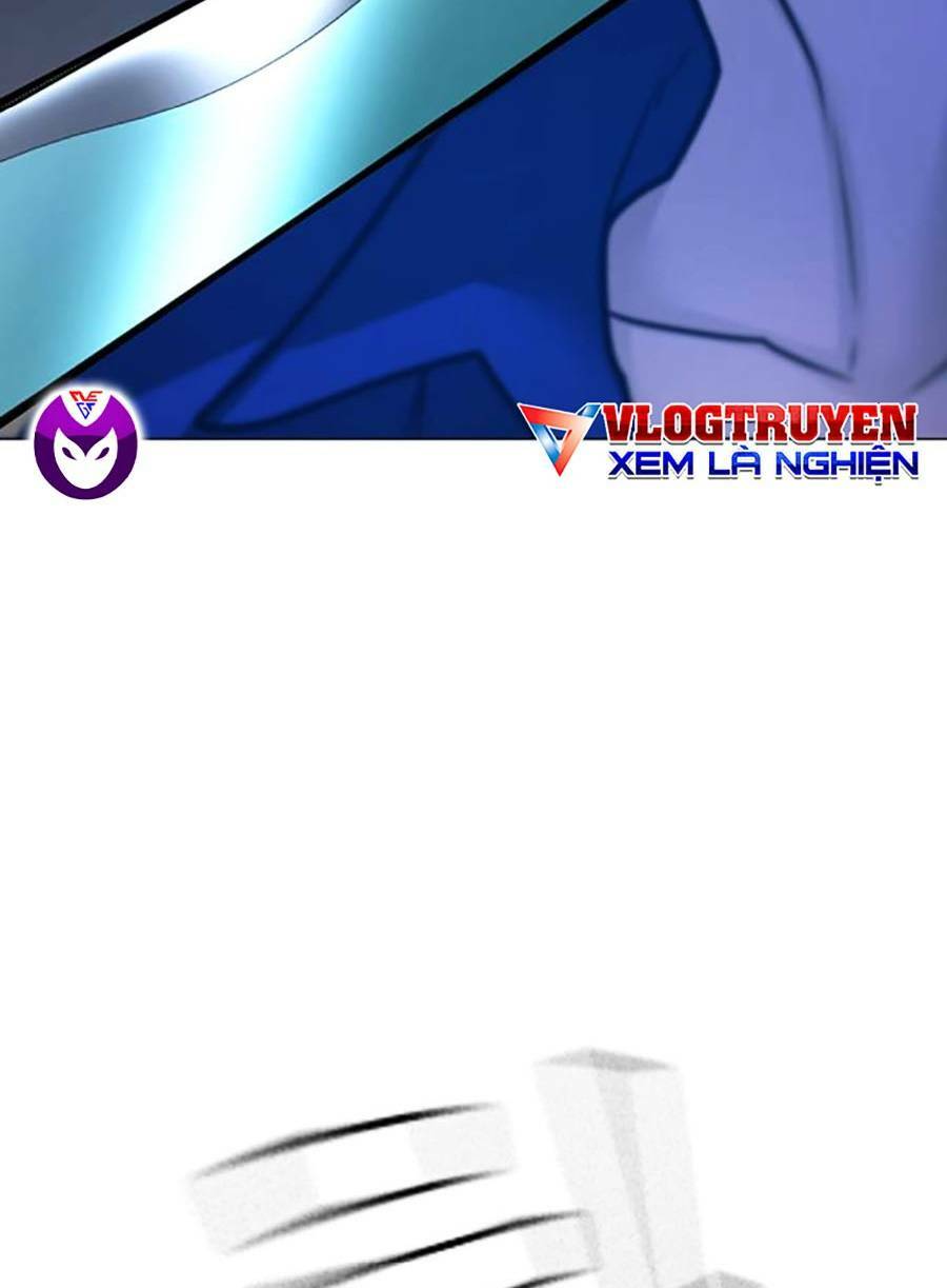 page_130