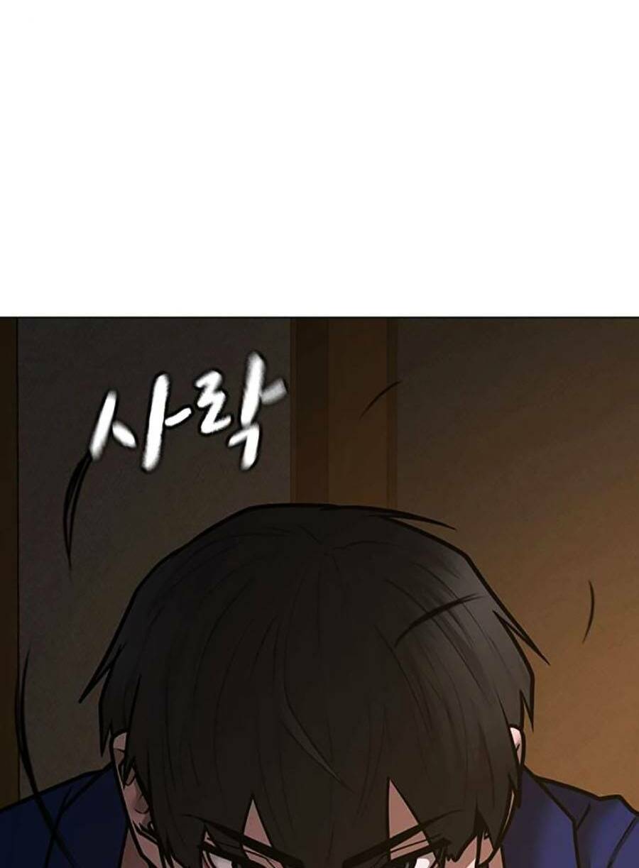 page_135