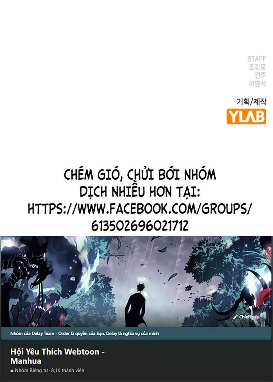 page_179