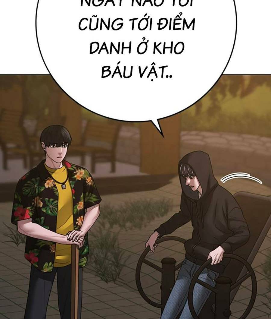 page_23