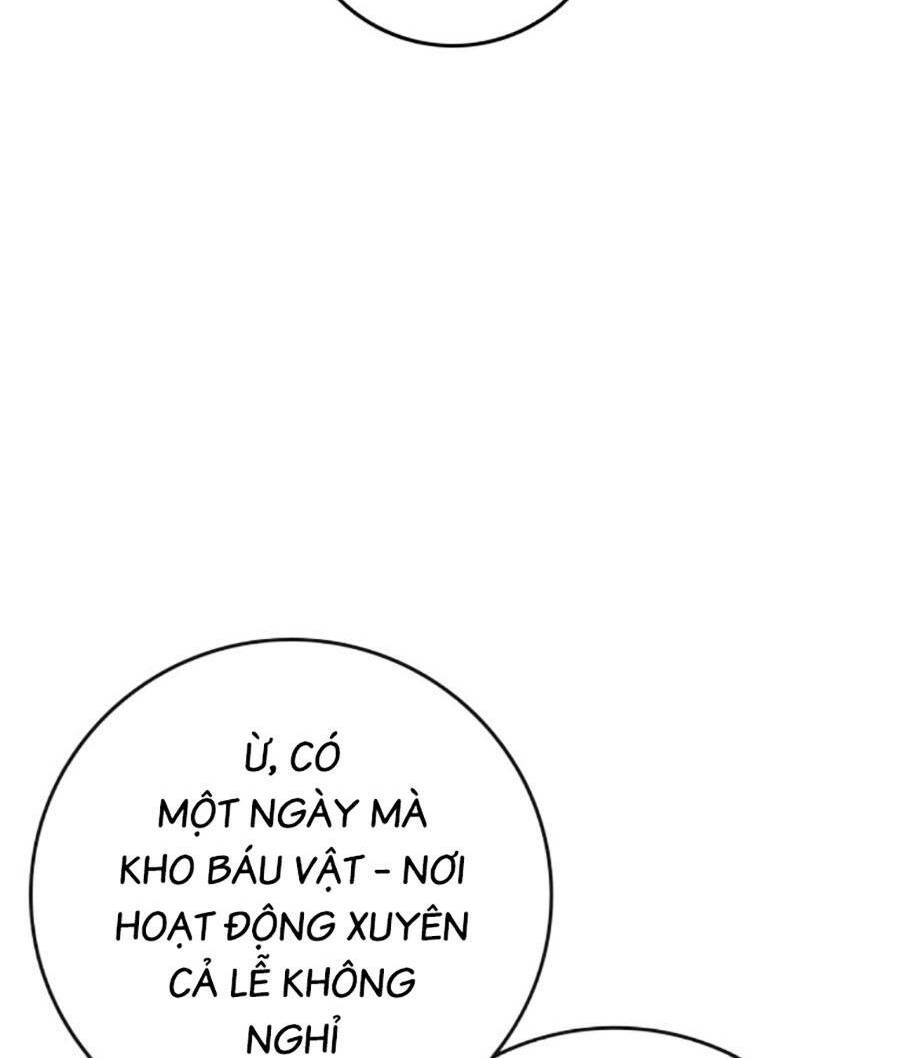 page_27