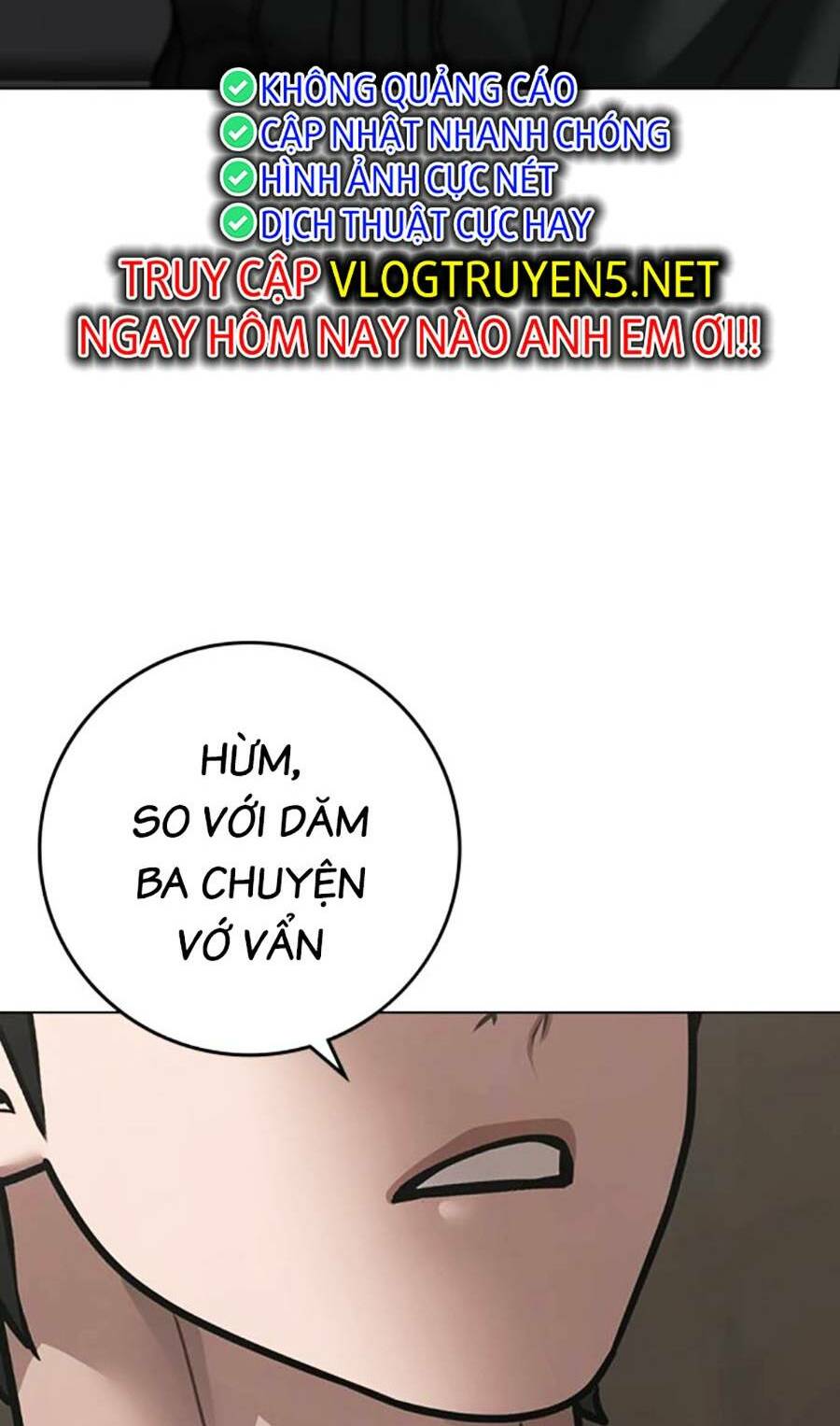 page_43