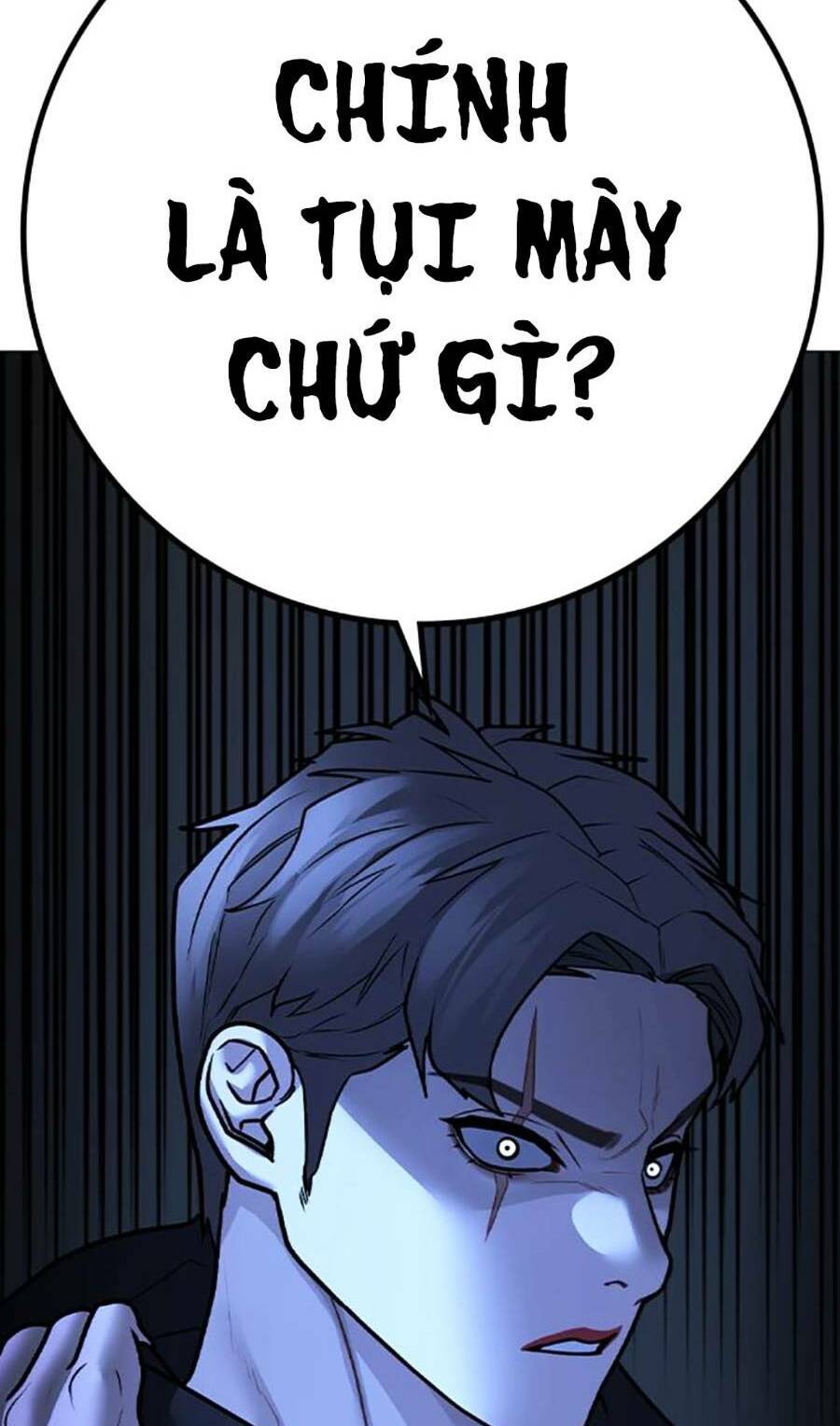 page_53