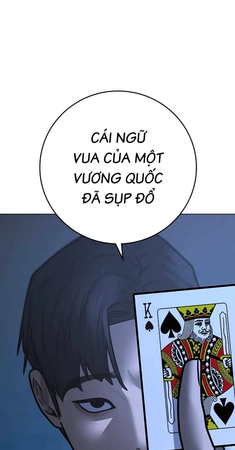 page_60