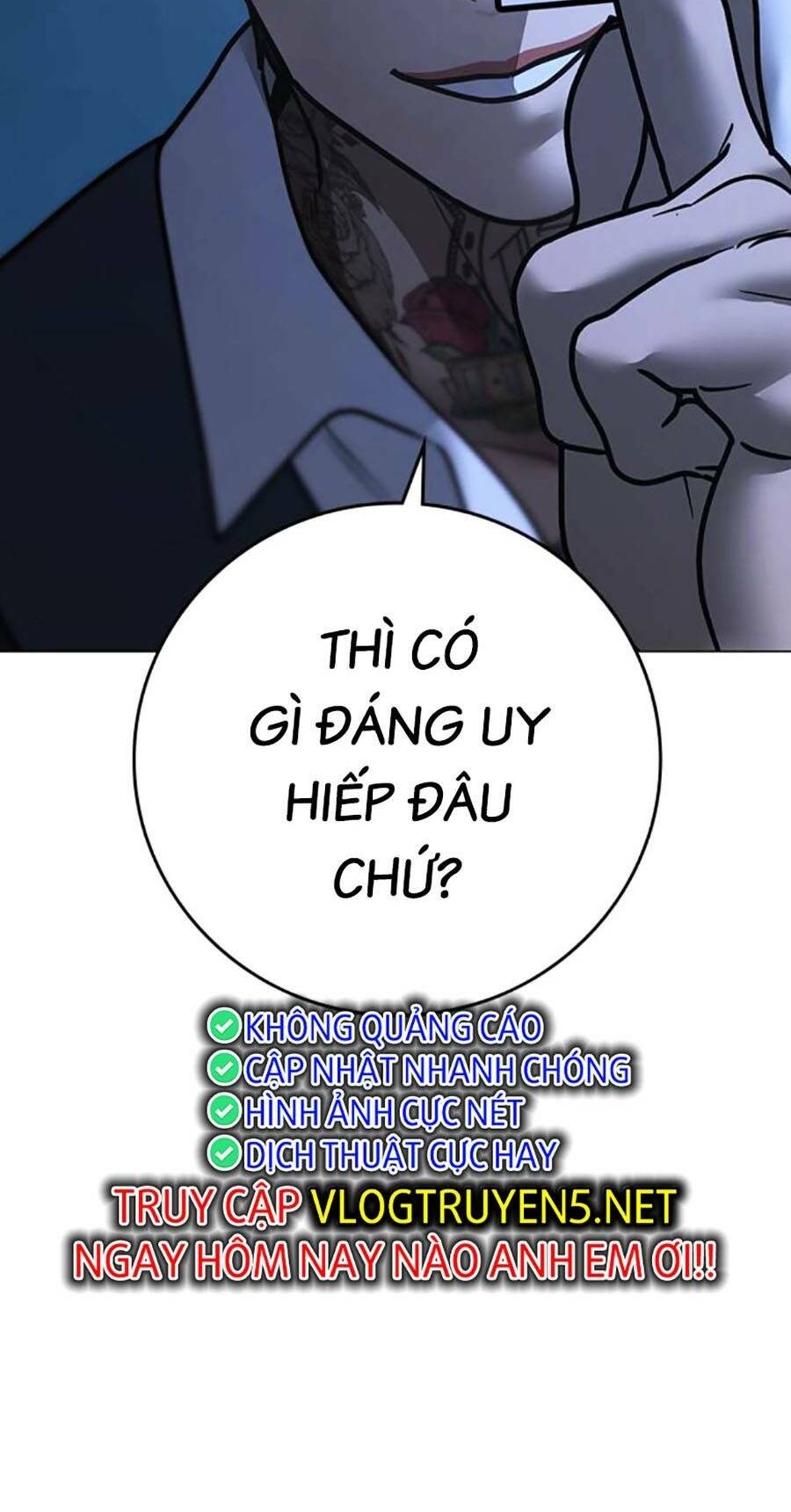 page_61