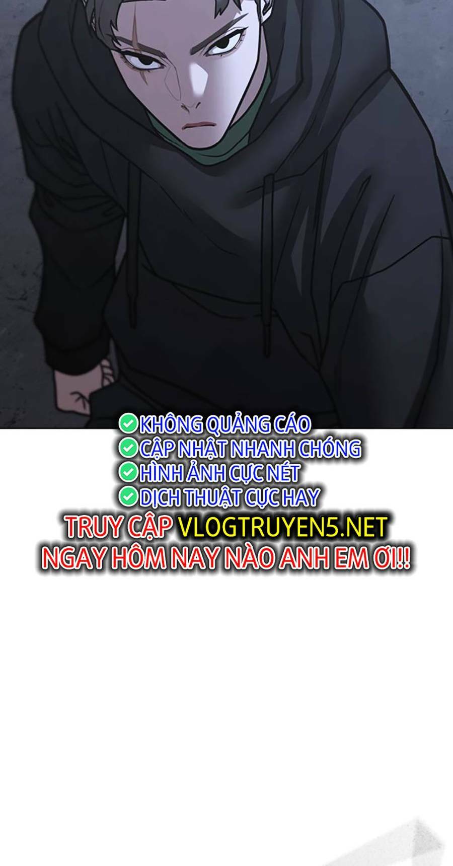 page_78
