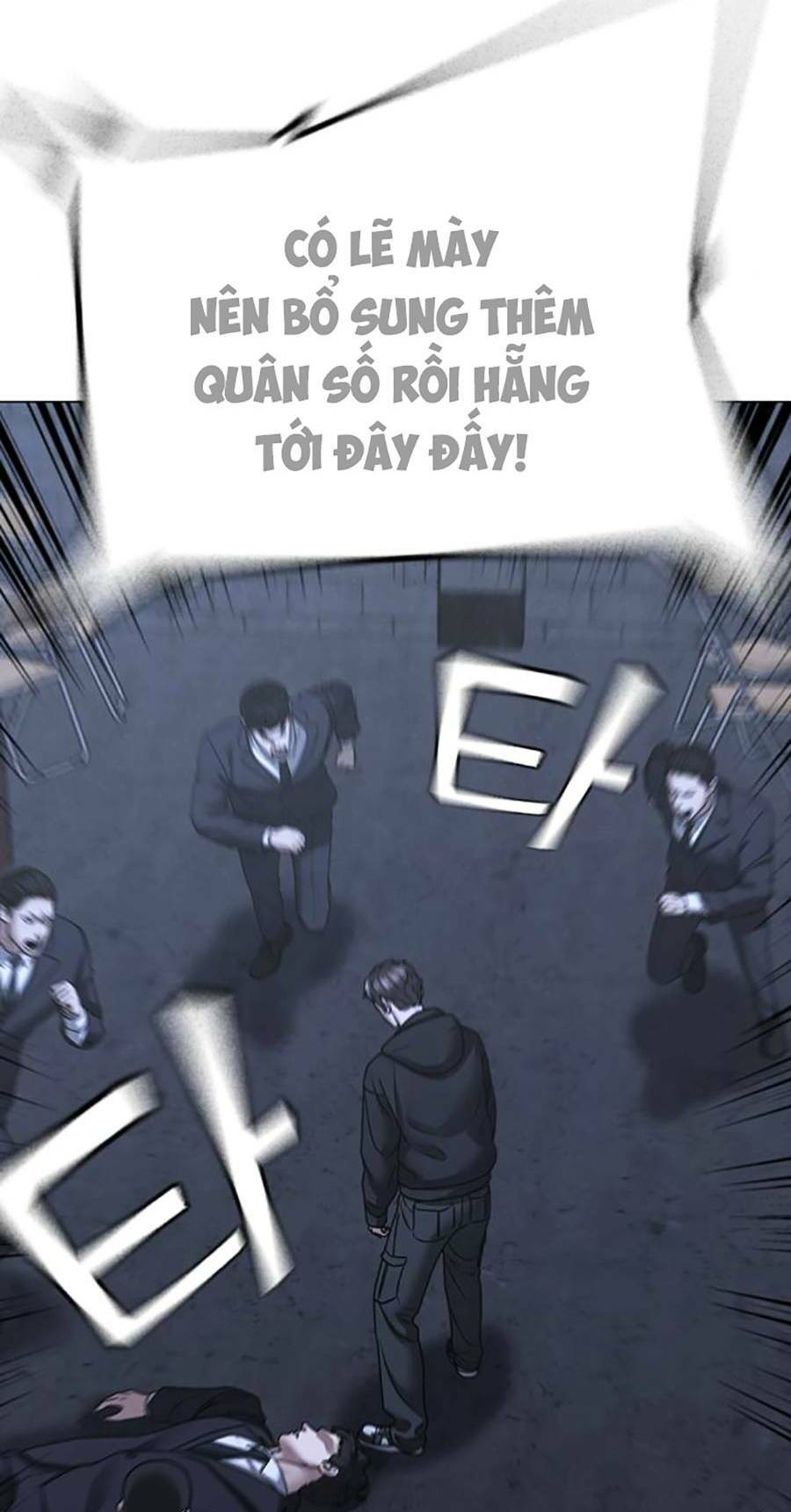 page_79