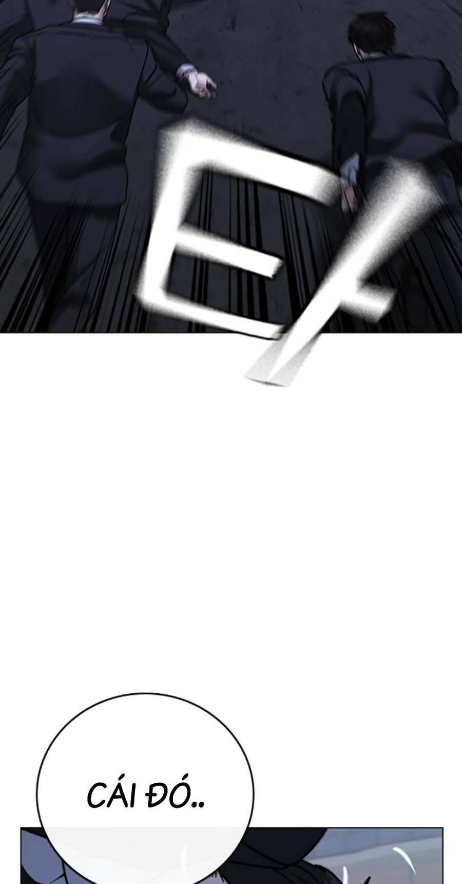 page_80