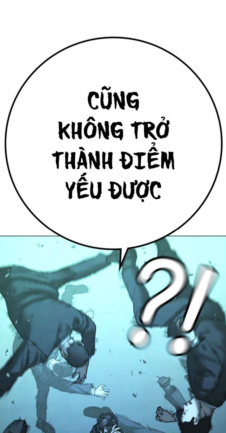 page_82